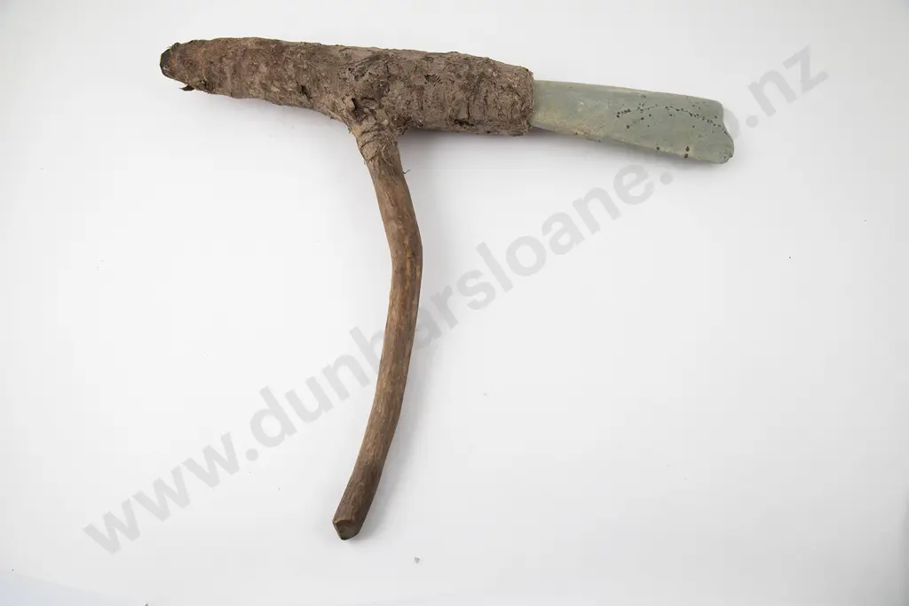 PNG Axe Image 1++