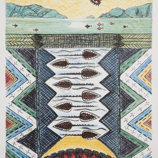 Fatu Feu'u - Afio Mai Manukau