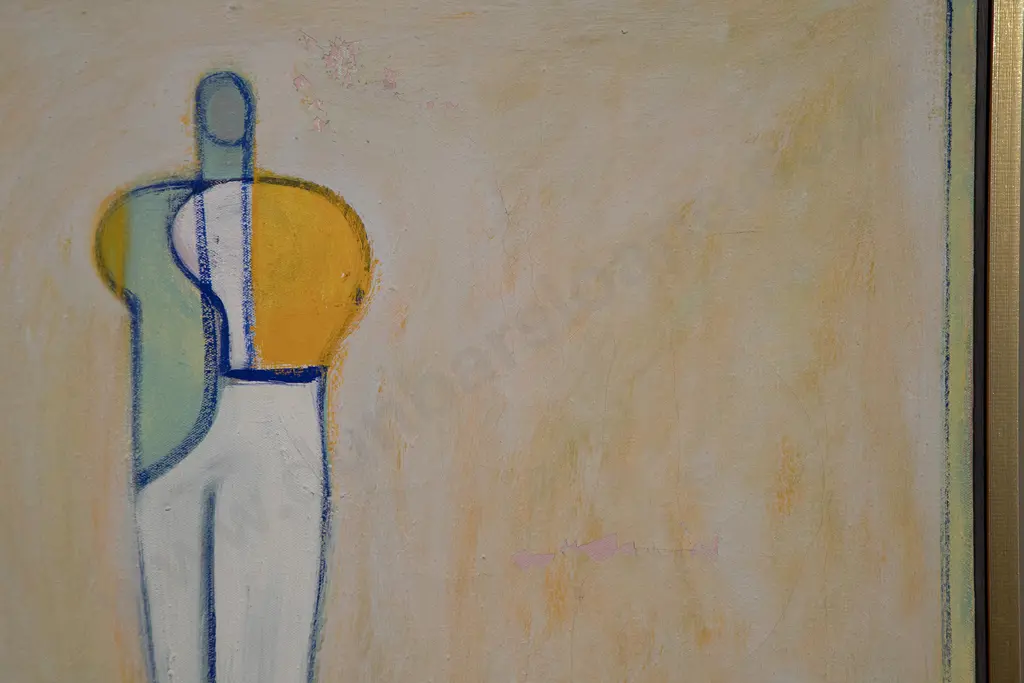 Riduan Tomkins - Untitled Image 1++