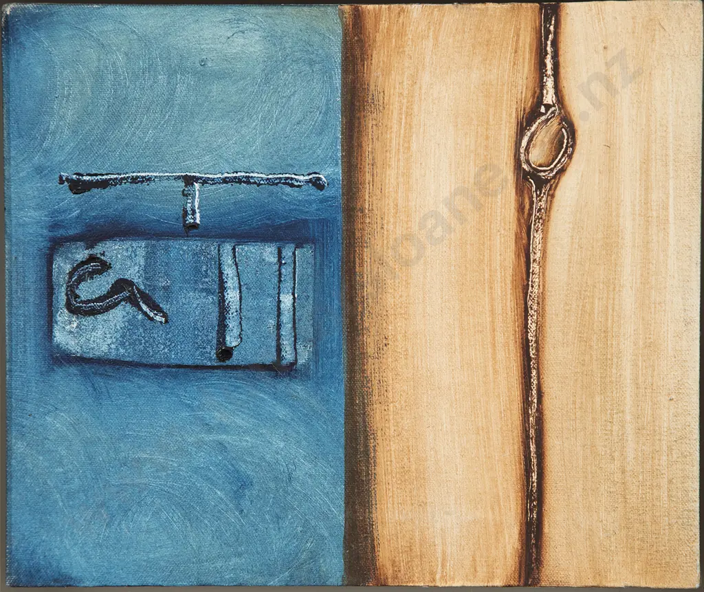 Jason Hicks - Tall Moment Image 1++