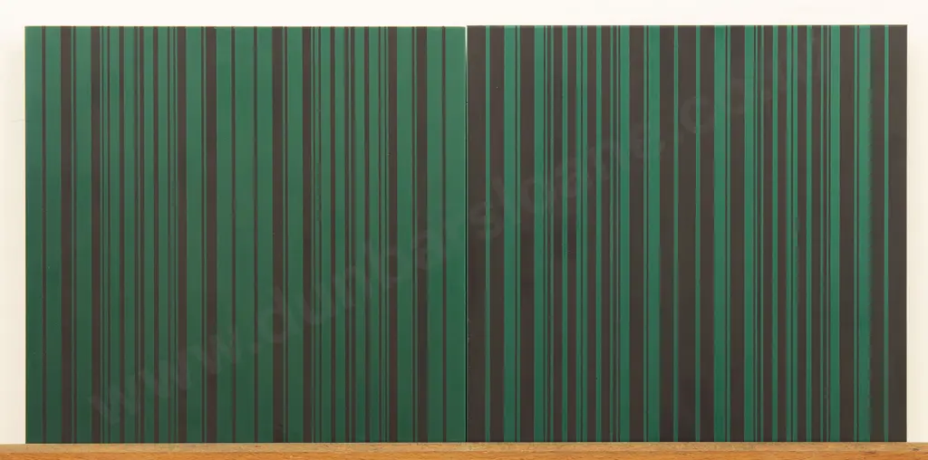 Jonathan Organ - Ph: Armacy I & II Image 1++