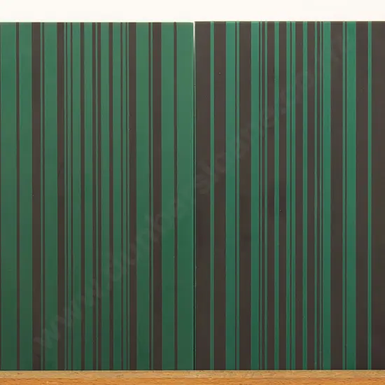 Jonathan Organ - Ph: Armacy I & II