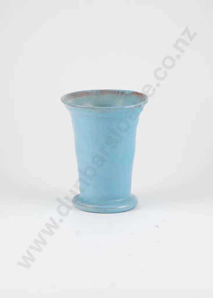 Elizabeth Matheson Paka Vase Image 1++