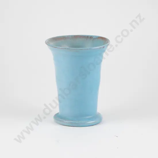 Elizabeth Matheson Paka Vase