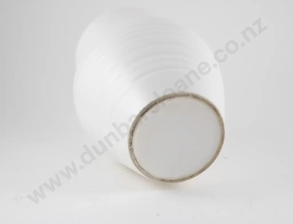 Crown Lynn Vase Image 1++