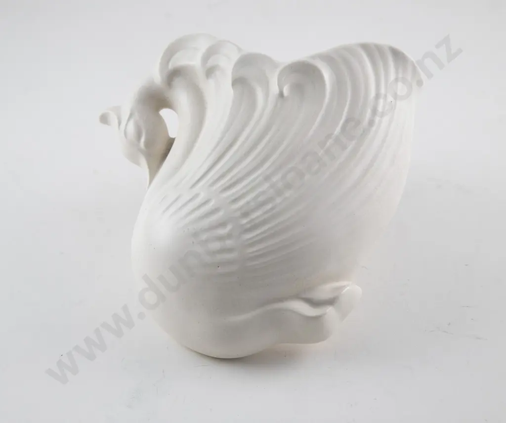 Titian Studio 'Swoose' Wall Pocket Image 1++