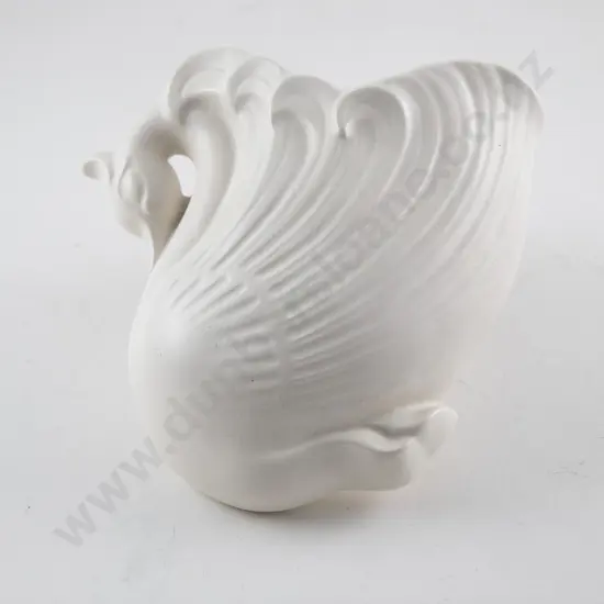 Titian Studio 'Swoose' Wall Pocket