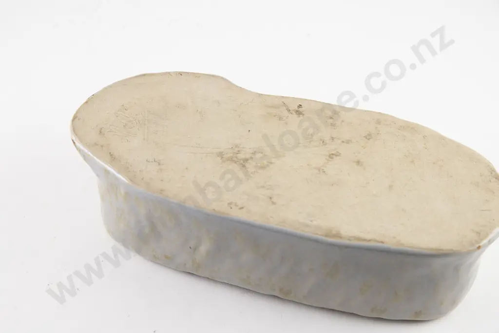 Molle Pottery Trough Image 1++