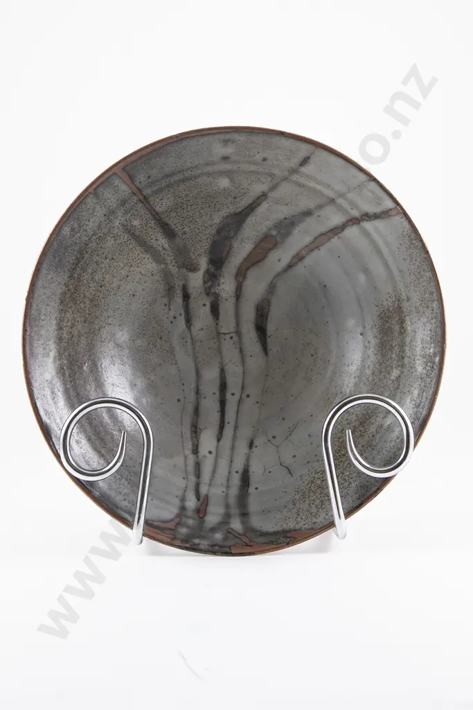 Doris Dutch Table Bowl Image 1++