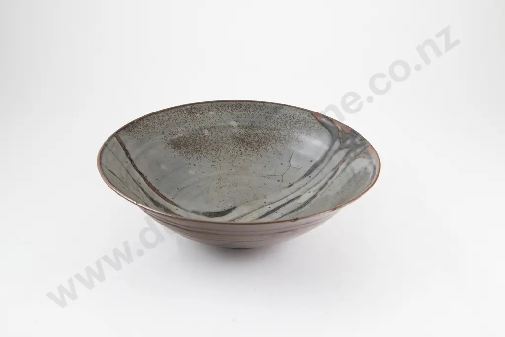 Doris Dutch Table Bowl Image 1++