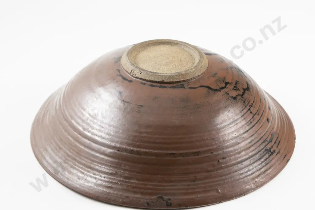 Doris Dutch Table Bowl Image 1++