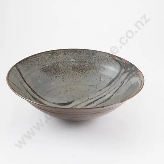 Doris Dutch Table Bowl