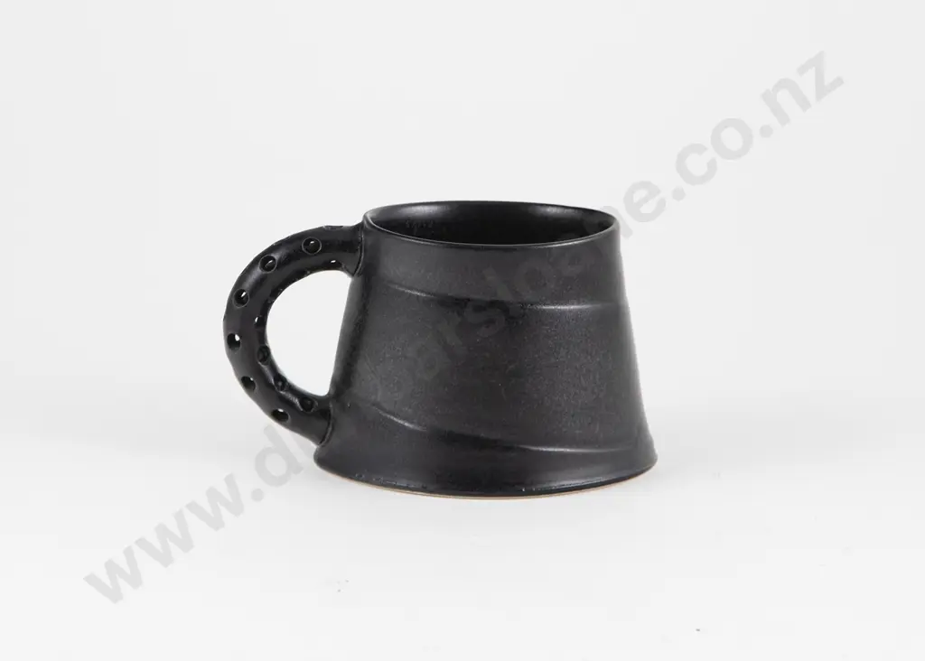 Chris Weaver Small Jug Image 1++