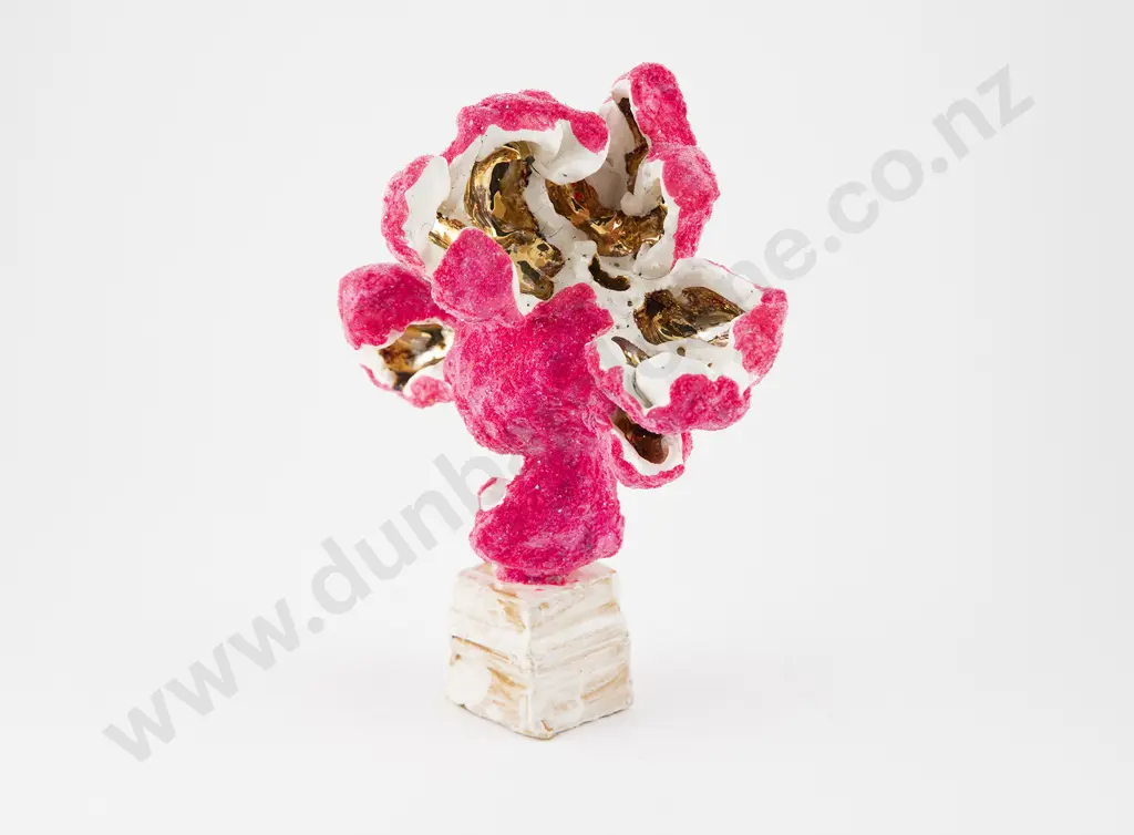 Madeleine Child Popcorn Image 1++