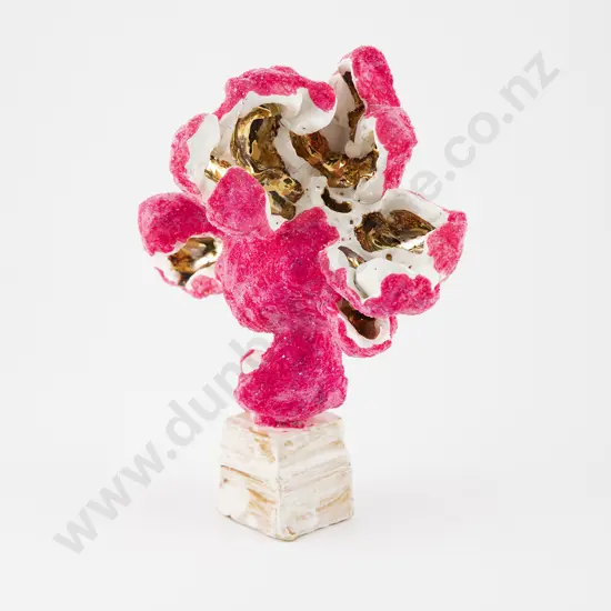 Madeleine Child Popcorn