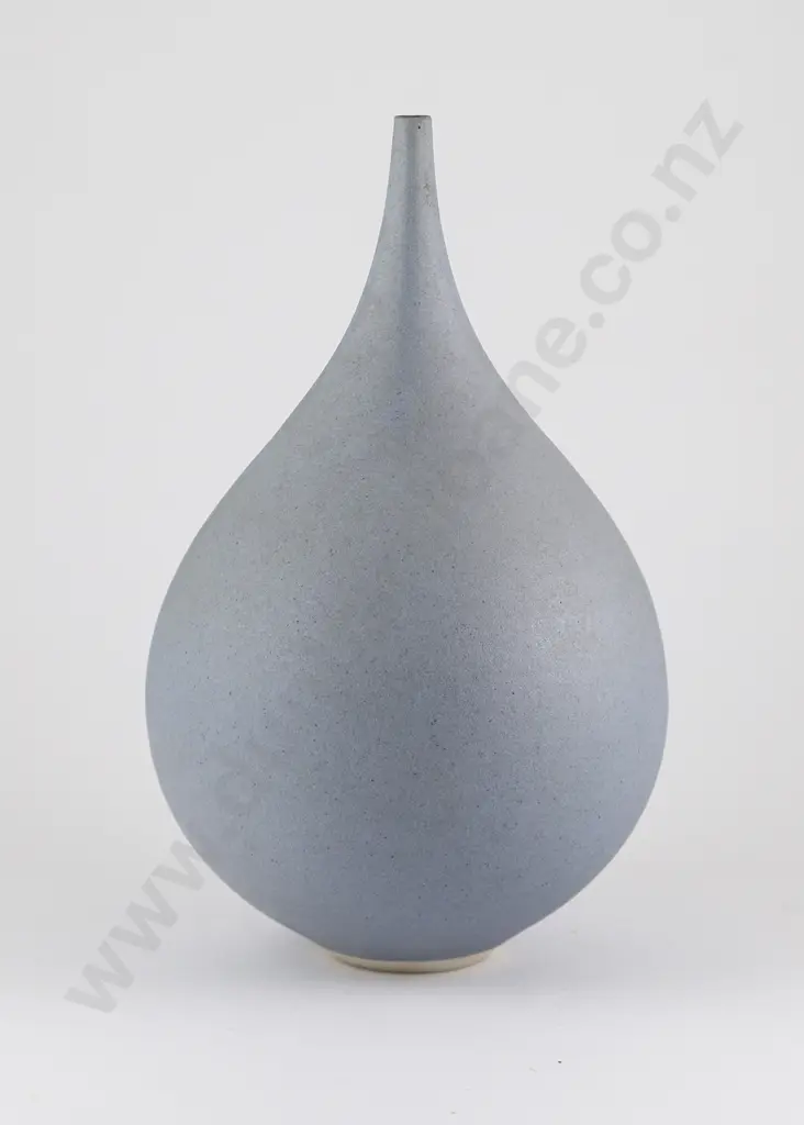 Richard Cadness Vase Image 1++