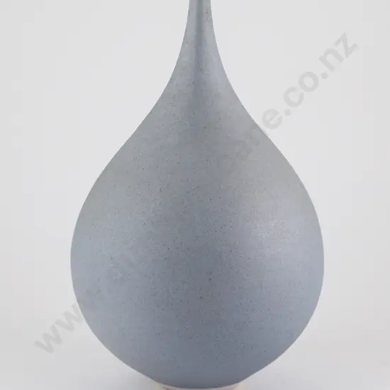 Richard Cadness Vase