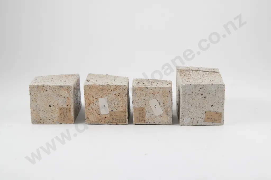 Wendy Masters Hillside Boxes Image 1++