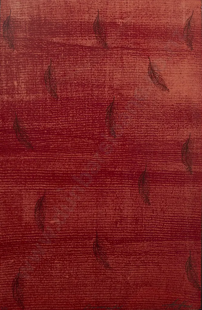 Alexis Neal - Ornamental Image 1++