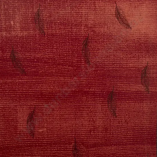 Alexis Neal - Ornamental