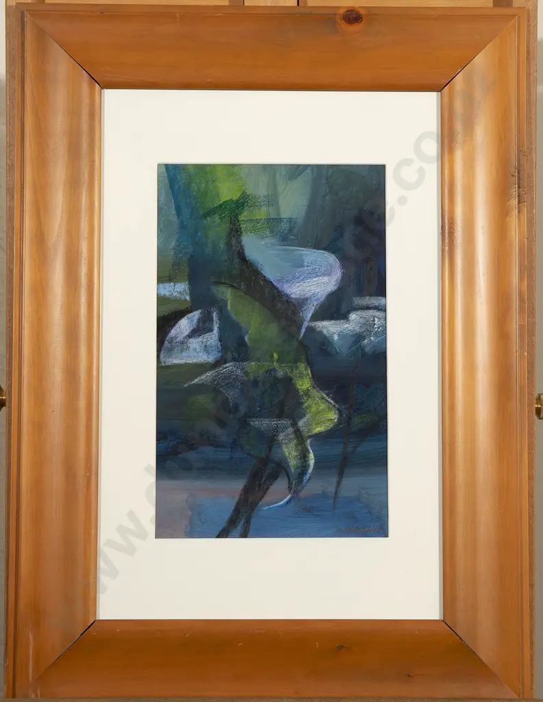 Els Noordhof - Untitled Image 1++