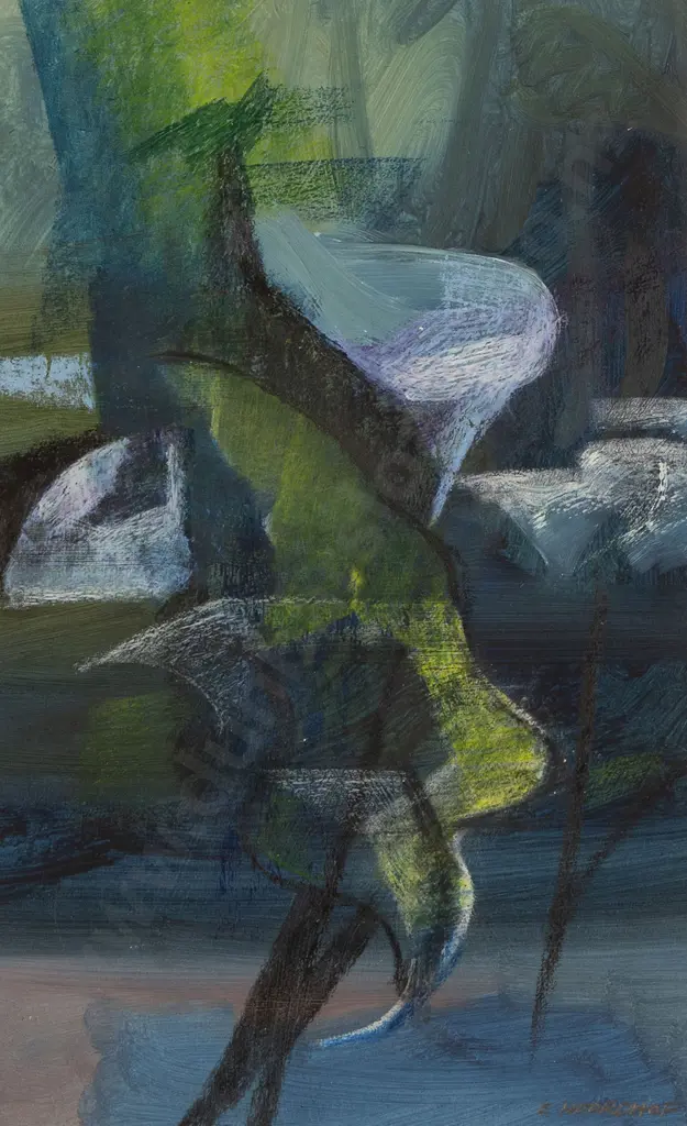 Els Noordhof - Untitled Image 1++