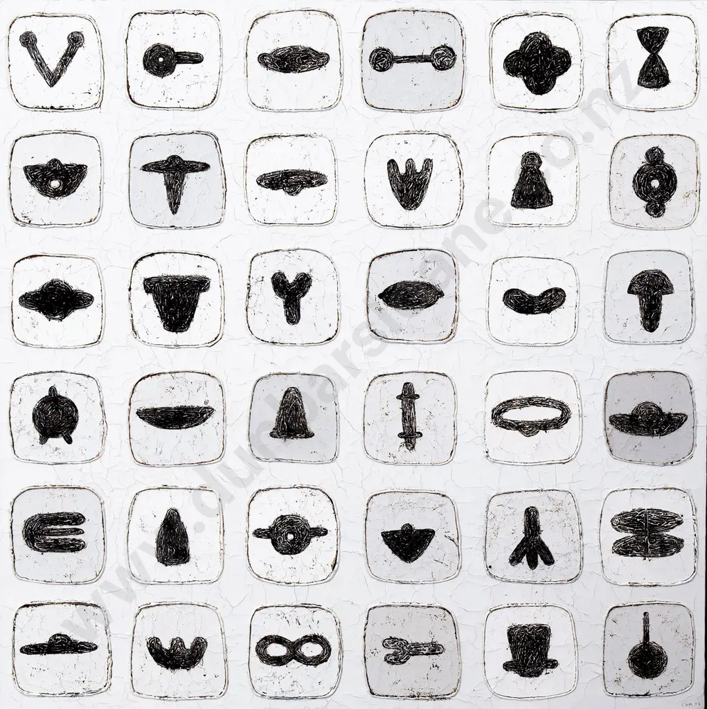 Cam Munroe - Haven Image 1++