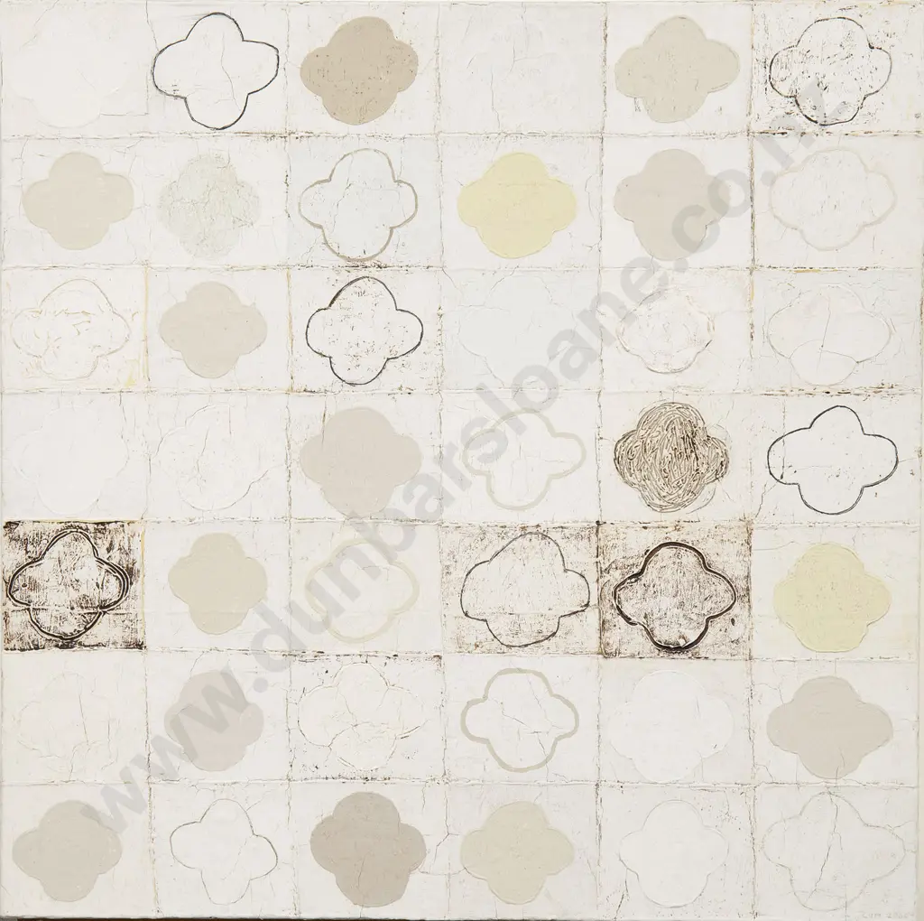 Cam Munroe - In No Particular Order Image 1++