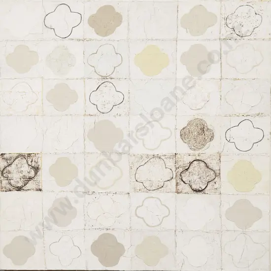 Cam Munroe - In No Particular Order