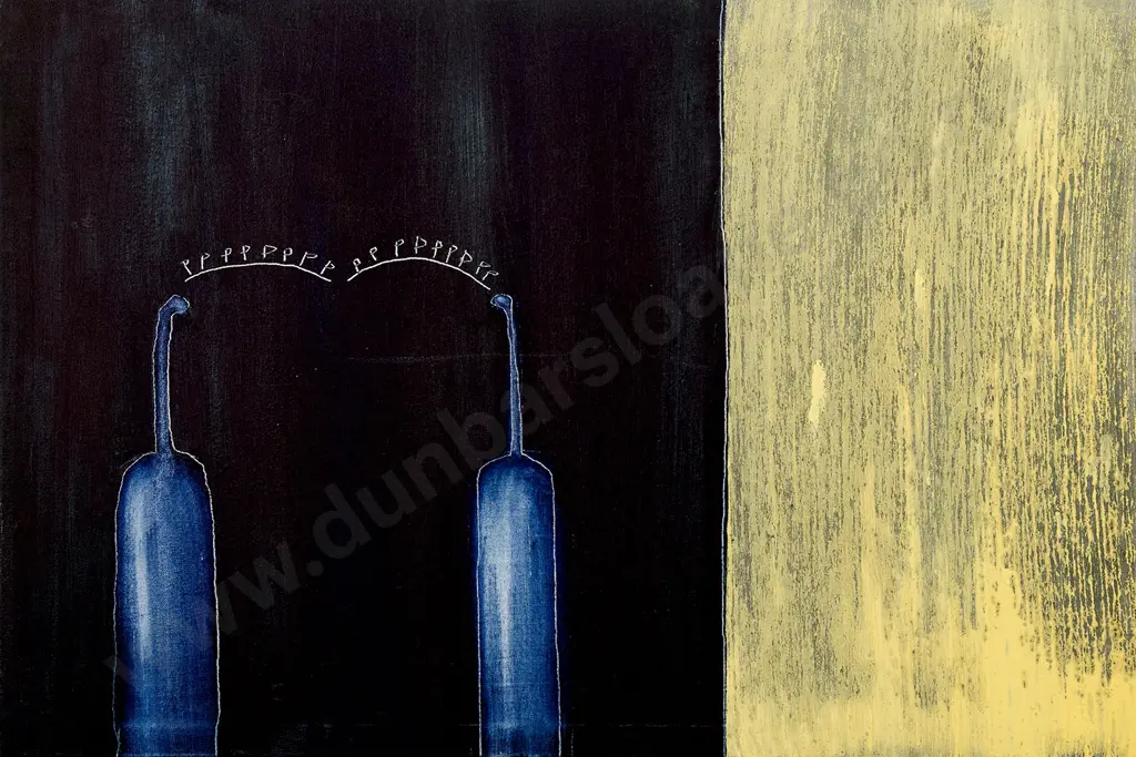 Cecily Guarrera - African Heart & other (2) Image 1++