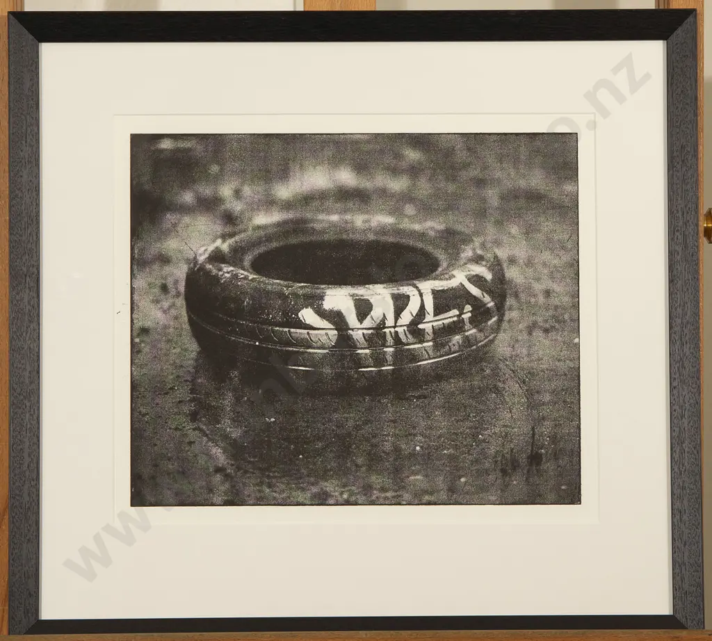 Deidre Copeland Image 1++