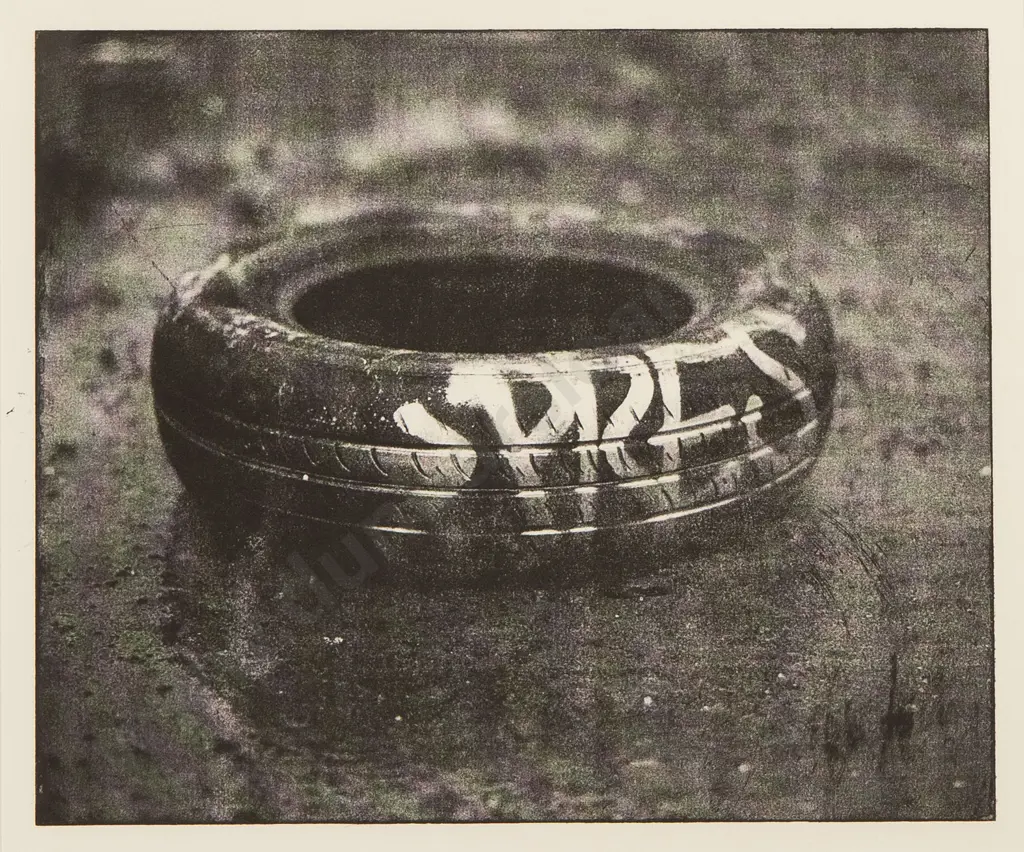 Deidre Copeland Image 1++