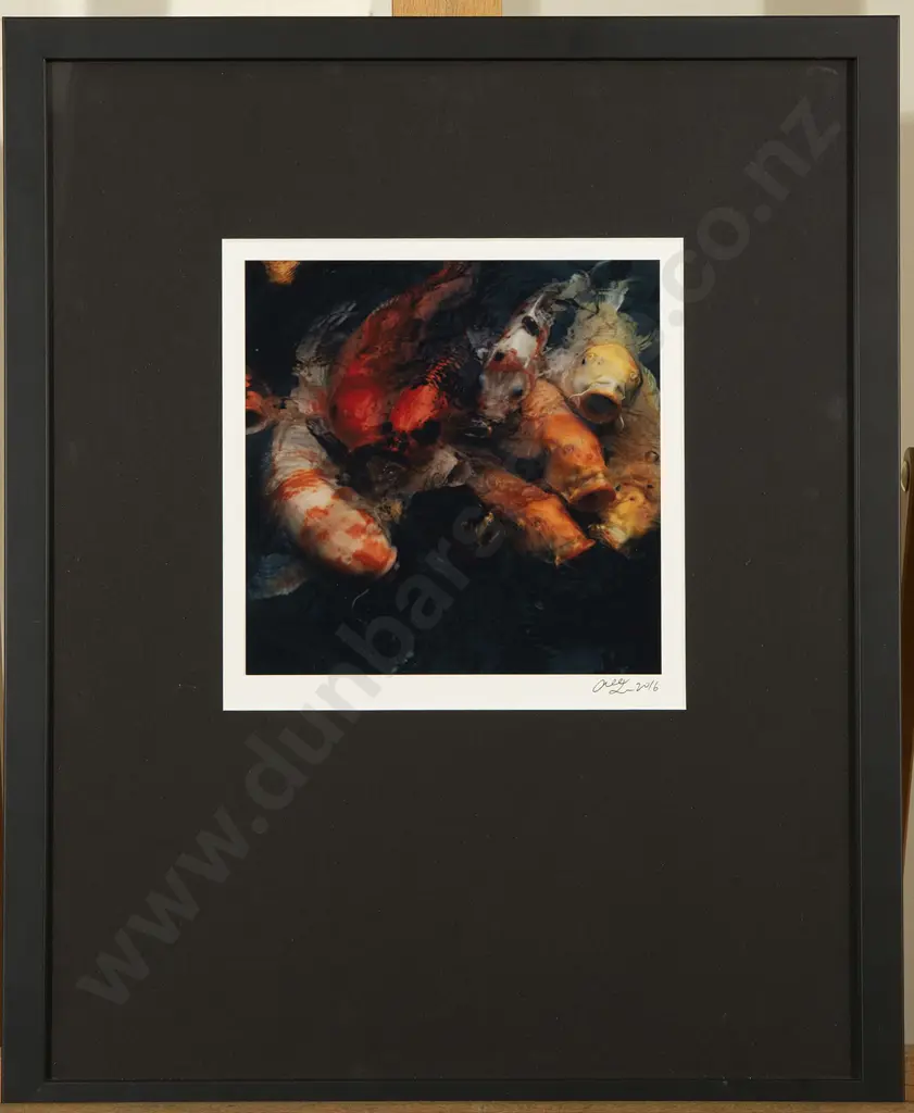 Deidre Copeland Image 1++