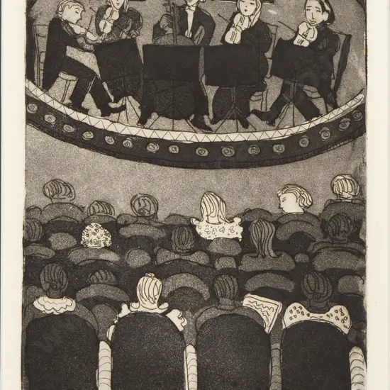 Ray Cohen - The Concert