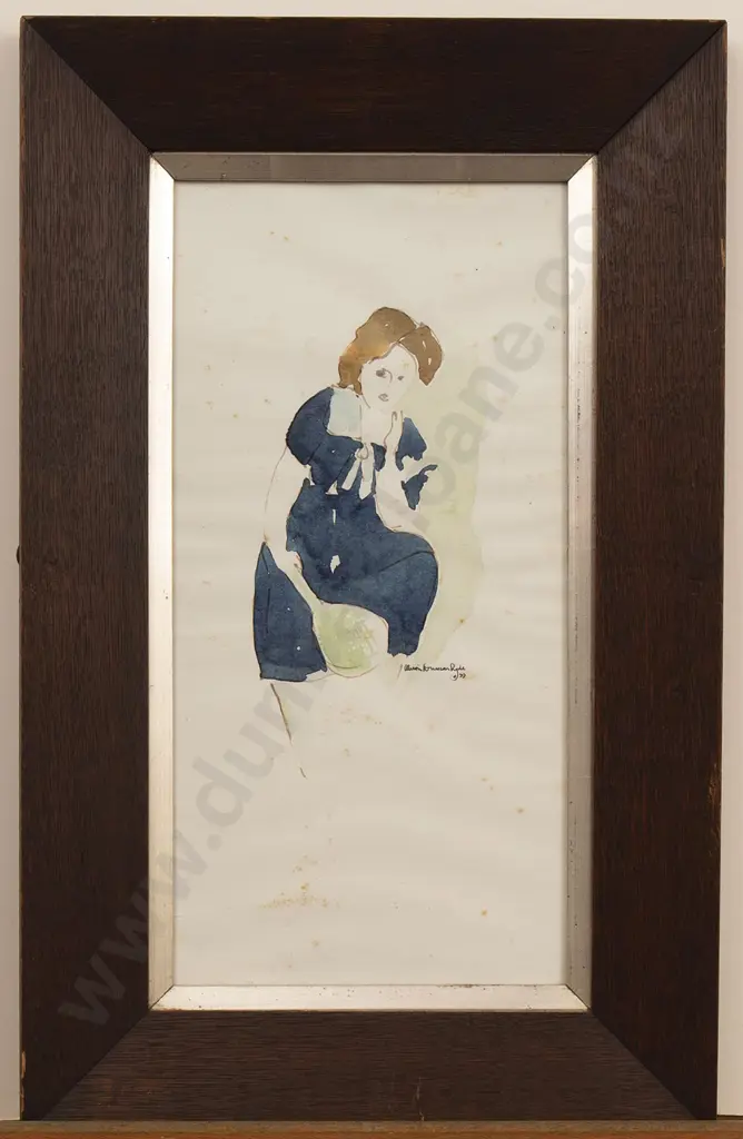 Sheila Grosse Image 1++