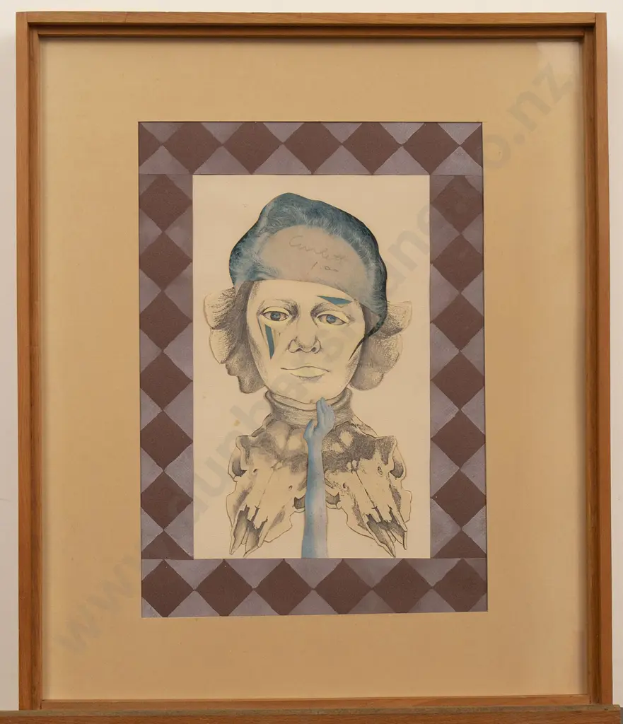 Sheila Grosse Image 1++