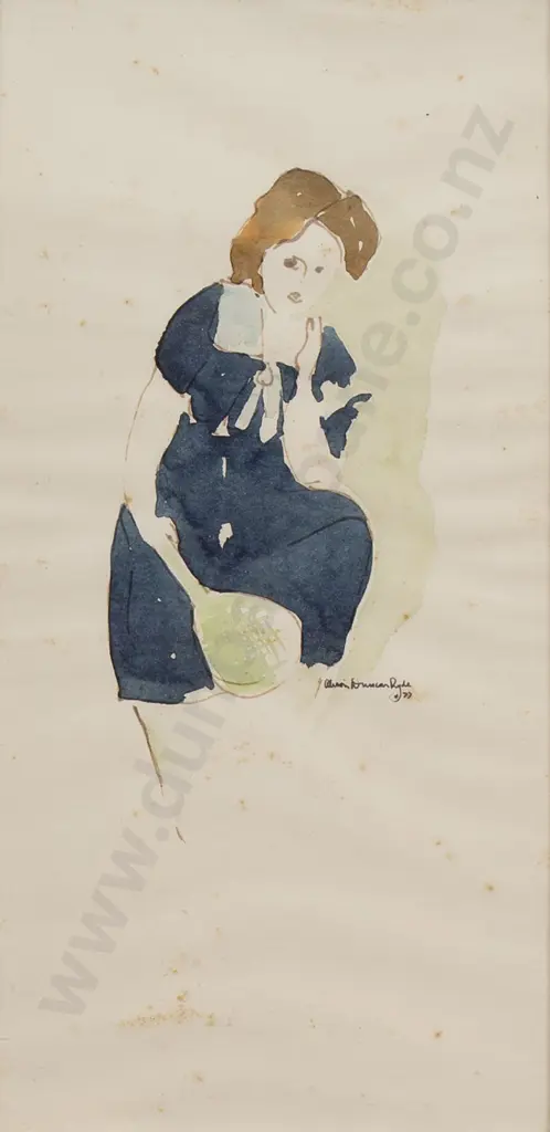 Sheila Grosse Image 1++