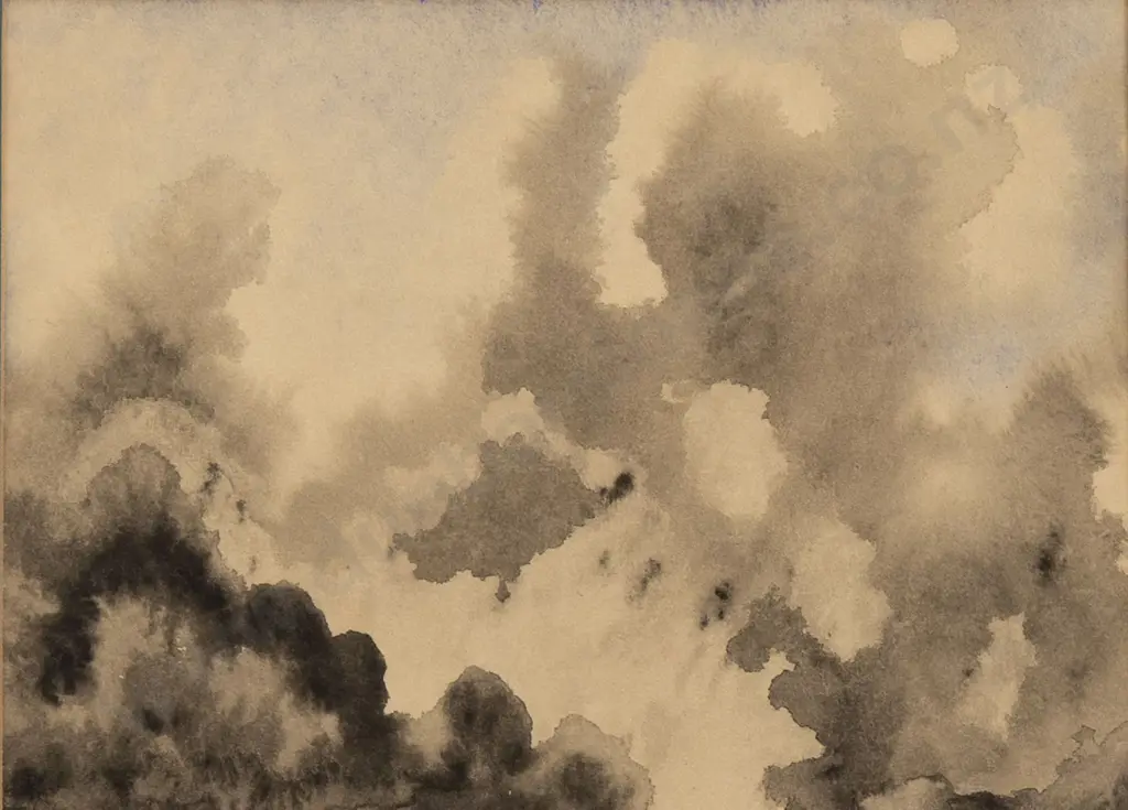 Sheila Grosse Image 1++