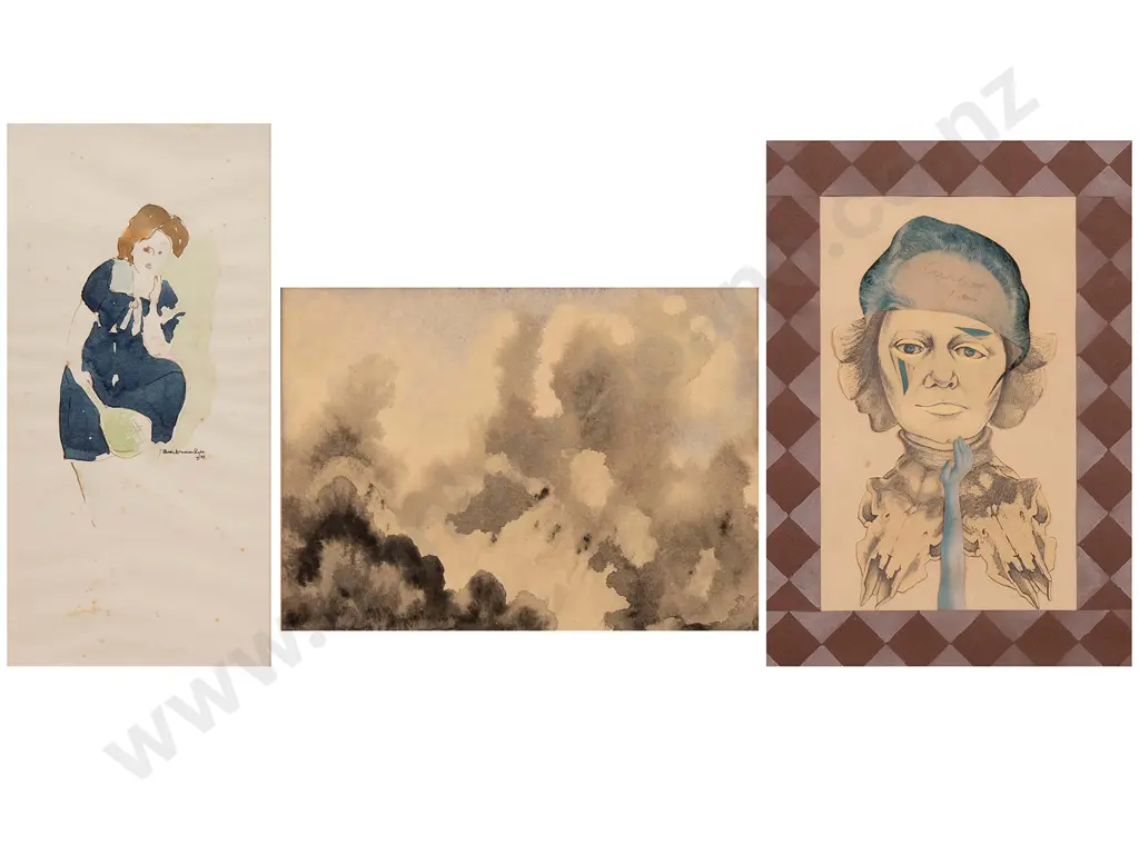 Sheila Grosse Image 1++