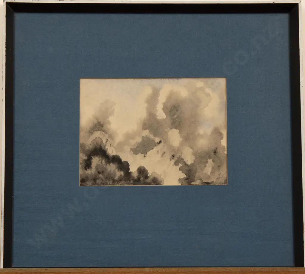 Sheila Grosse Image 1++