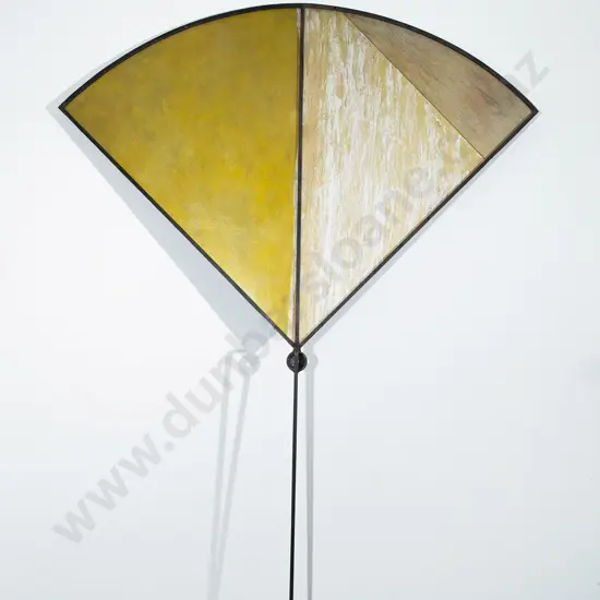 Neil Miller - Pendulum