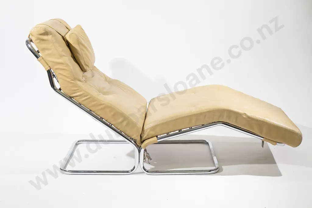 Italian lounger Image 1++
