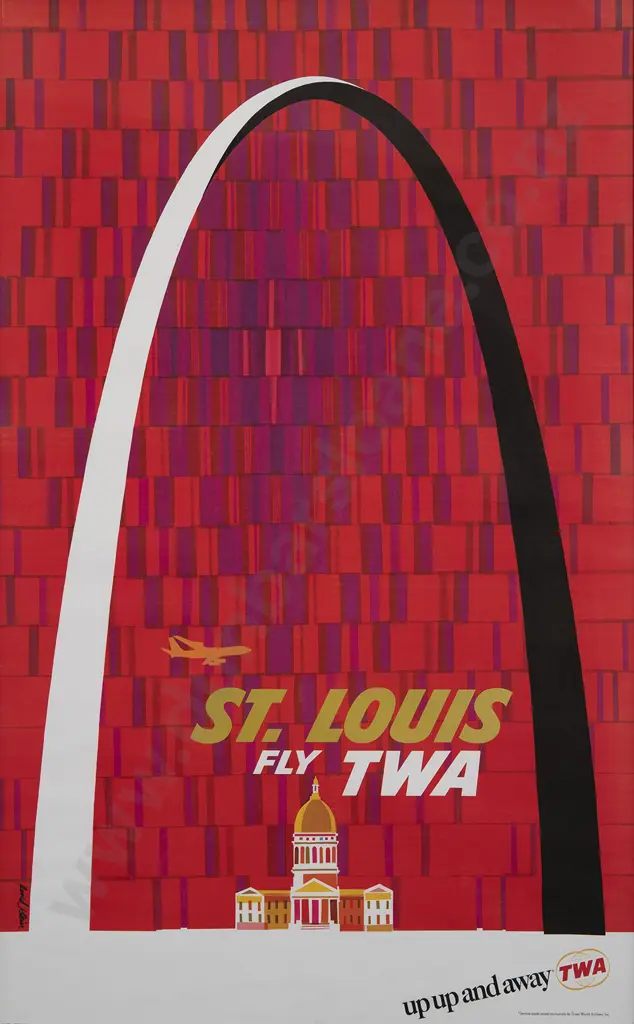 David Cline  Framed lithograph Image 1++