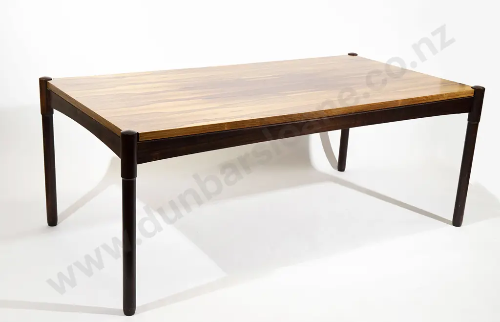 Rudi Schwarz Image 1++