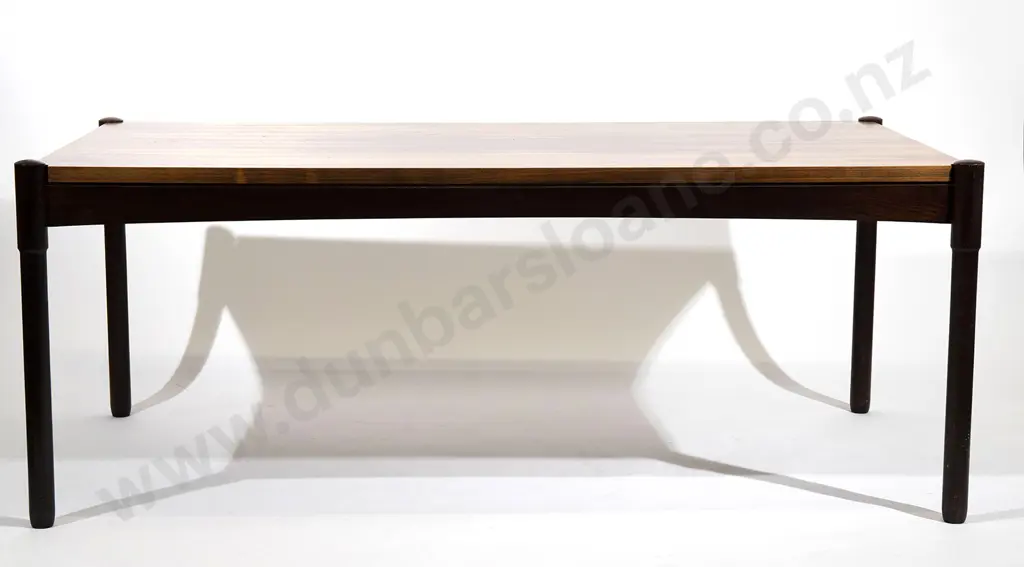 Rudi Schwarz Image 1++