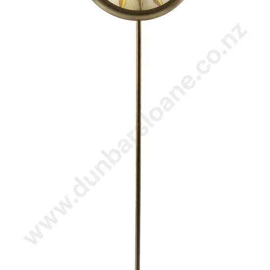 Piero Fornasetti Lamp