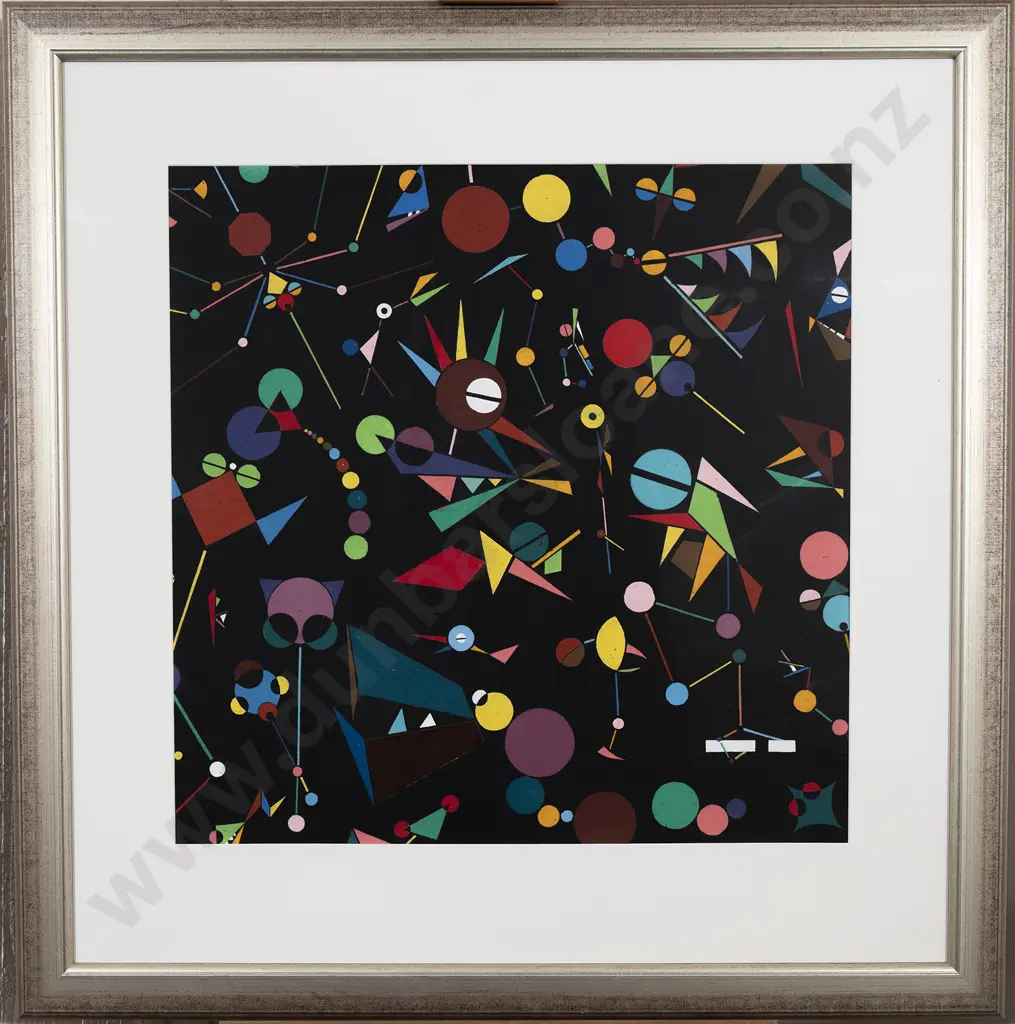 Lloyd Hillyer Image 1++