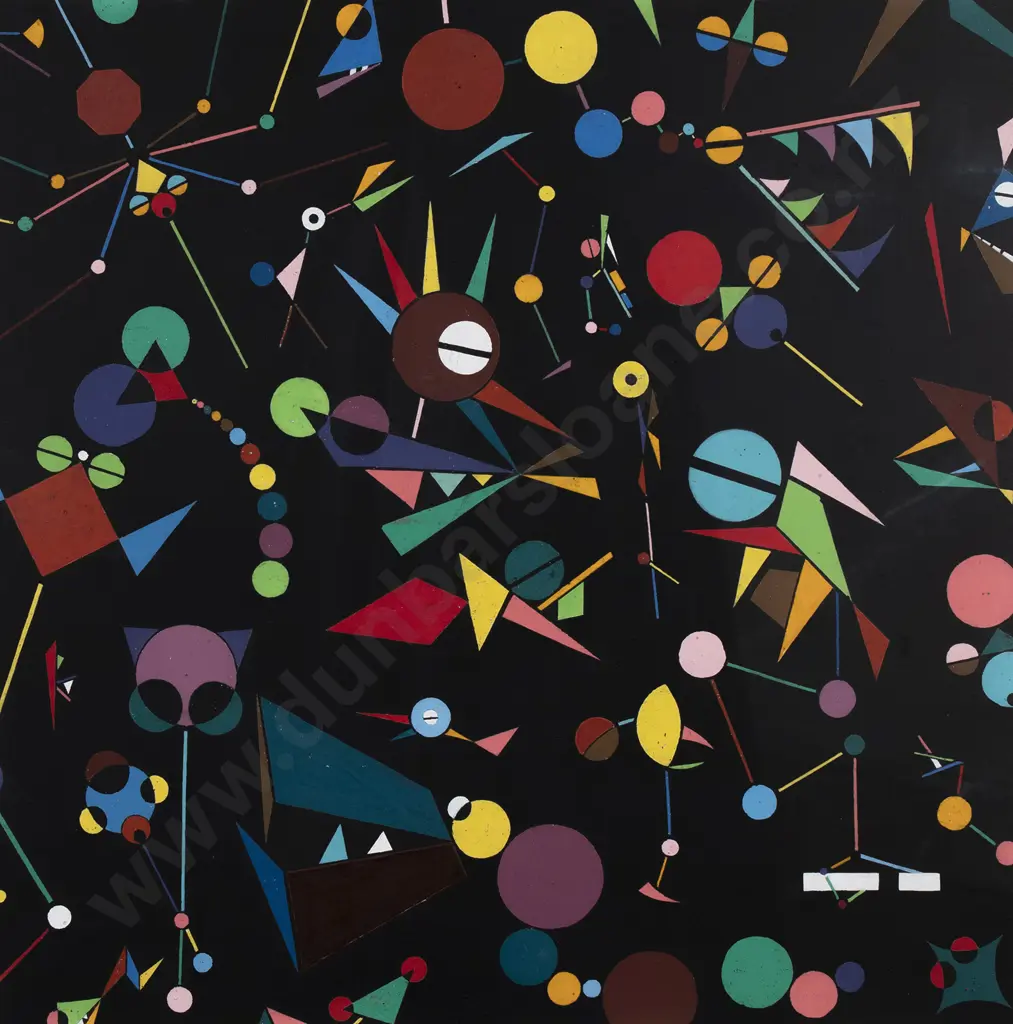 Lloyd Hillyer Image 1++