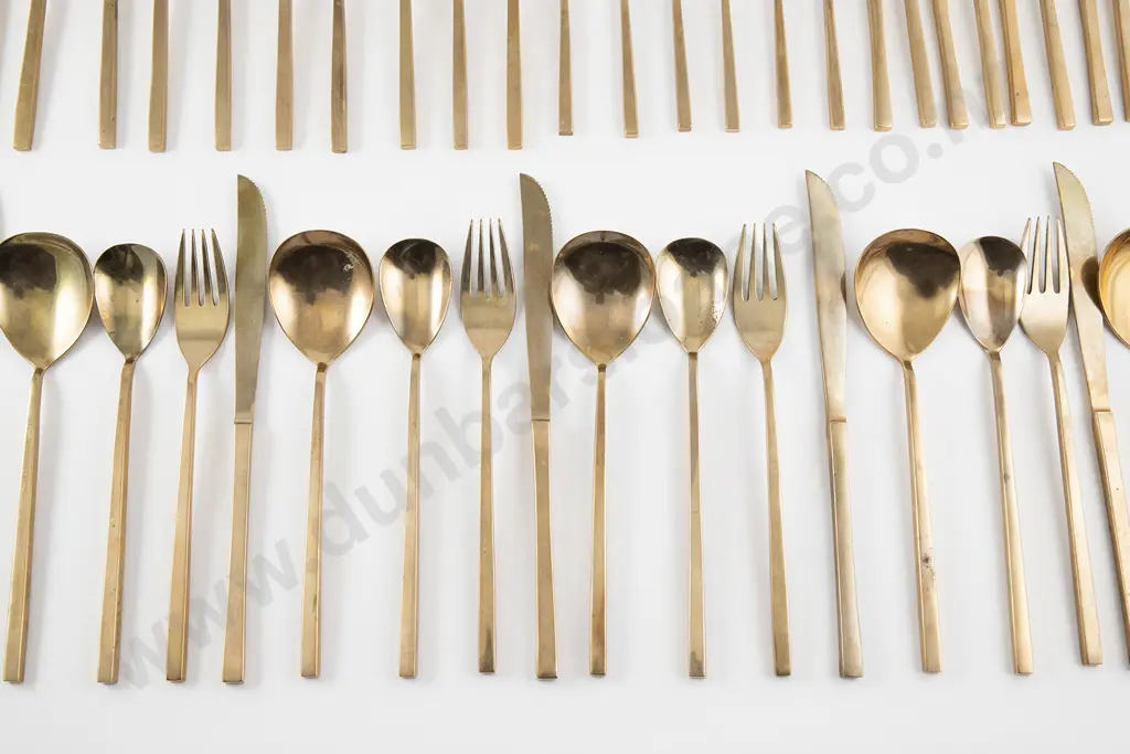 Count Sigvard Bernadotte for Scanline Image 1++