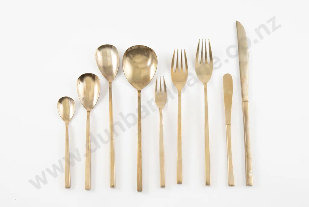 Count Sigvard Bernadotte for Scanline Image 1++